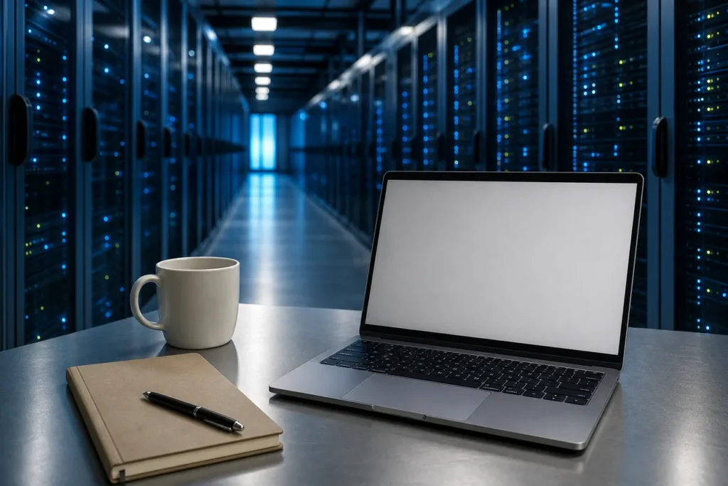 Best OpenClaw Hosting: 8 Options Compared